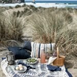 Starting a Picnic Planning Business