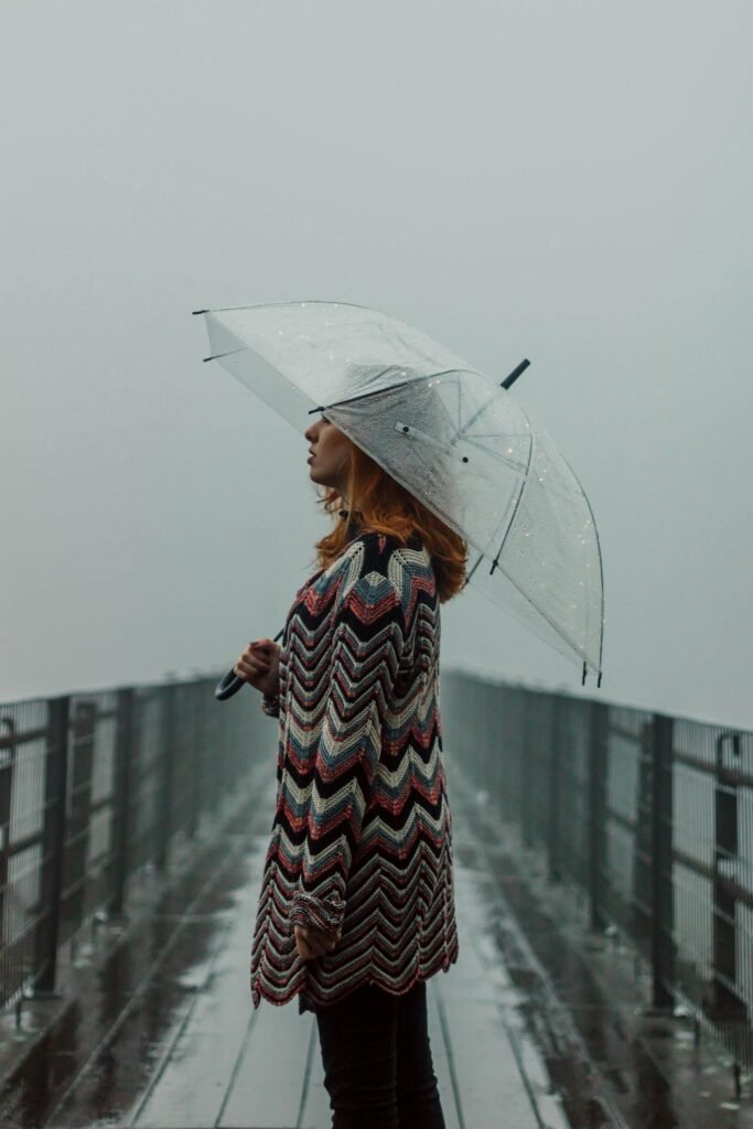 How to Change Your Mindset