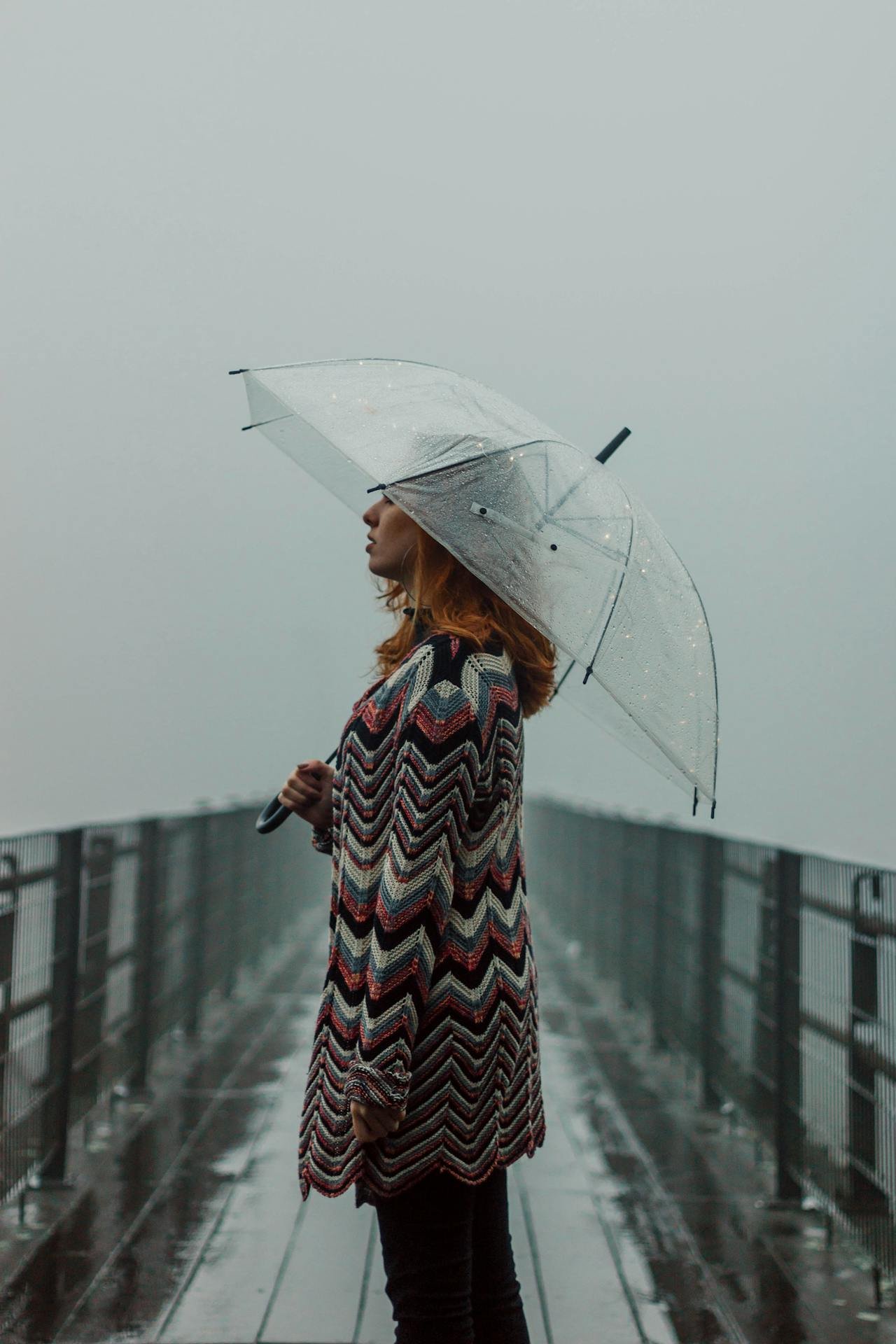 How to Change Your Mindset